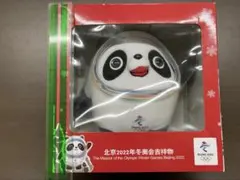 2026年最新】オリンピックパンダの人気アイテム - メルカリ