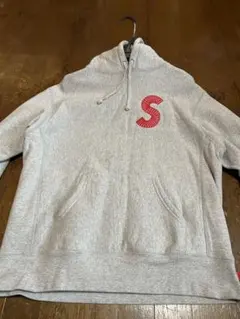 78様　2/12 18時まで専用 Supreme