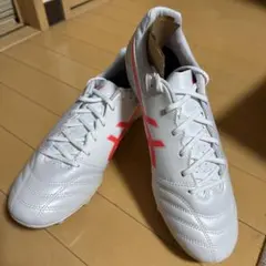 アシックスdsライト