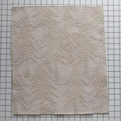 minaperhonen☆land theater　大きい　完売