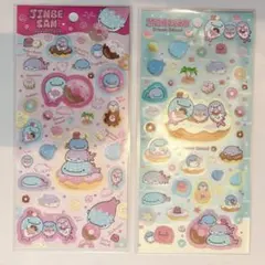 Sano@猫飼ってます/ᐠ. .ᐟ\ Ⳋ様 リクエスト 2点 まとめ商品 - メルカリ