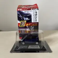 2025年最新】童友社 軽カーの人気アイテム - メルカリ