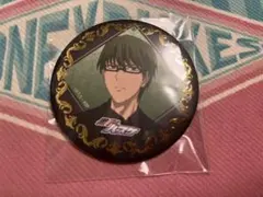 Item thumbnail for item 6b5e1697-49a0-48e2-a97c-30151be68f05