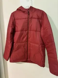 Item thumbnail for item 01343153-b21d-45fd-9f21-9a61d330a57a