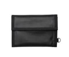 2025年最新】Velcro lamb walletの人気アイテム - メルカリ