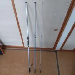 2026年最新】スピンパワー 405 AXの人気アイテム - メルカリ