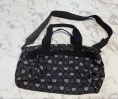 ショルダーバッグ ハンドバッグ