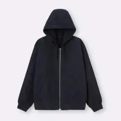 Item thumbnail for item 4ebd455f-16d4-4fd7-97ad-adb47b7e7b23