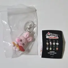 2026年最新】トンビョリの人気アイテム - メルカリ