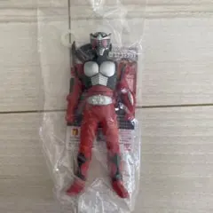 2025年最新】仮面ライダー龍騎ソフビの人気アイテム - メルカリ