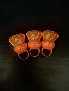 2025年最新】どついたれ本舗 リングライトの人気アイテム - メルカリ