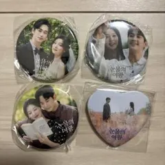 2025年最新】涙の女王カプセルトイの人気アイテム - メルカリ