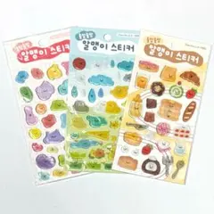 Item thumbnail for item 5a628414-aaf5-4402-96a4-104335a7334d