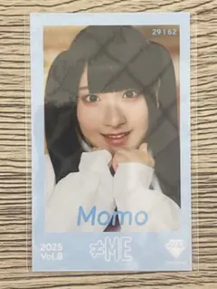 2025年最新】櫻井もも チェキの人気アイテム - メルカリ