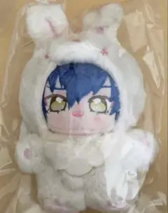 あんスタ 漣 ジュン 第2弾 いつぬい - メルカリ