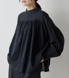 Item thumbnail for item 5379e74f-c0a6-4dd5-9beb-69b78412488f