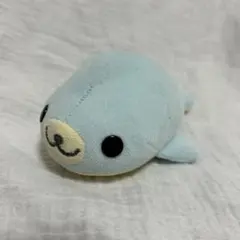 2026年最新】まめゴマの人気アイテム - メルカリ