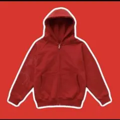 値段変更後 16000円 早い者勝ち