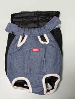 Item thumbnail for item 44e742ec-f4b7-4fe8-a611-7bd84a52bde5