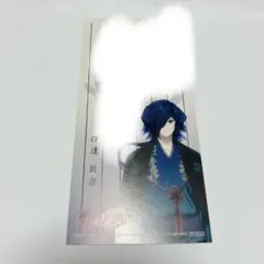 戦刻ナイトブラッド アニメイトフェア 特典 - メルカリ