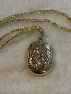 Item thumbnail for item 65cb64c6-70ed-4031-bd1a-233dc90d0de9