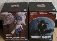 ROCKET TOYS ROC-007 干柿鬼鮫 1/6 Kisame ナルト - メルカリ
