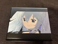 さくらもゆ オリジナルサウンドトラック レコード　初回盤【最終値下げ】 さくらもゆ オリジナルサウンドトラック レコード 初回盤【最終