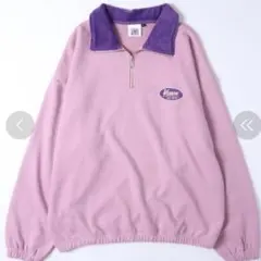 トレーナー スウェット