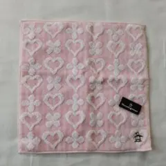 Item thumbnail for item 106d6def-3b1a-4b01-ba27-c77e27cb3974