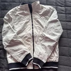 トミーヒルフィガー　ジャケット