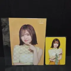 2026年最新】はじめまし展 海老原鼓の人気アイテム - メルカリ