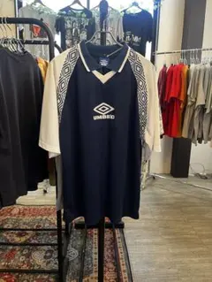 2026年最新】UMBRO サッカーシャツ ヴィンテージの人気アイテム - メルカリ
