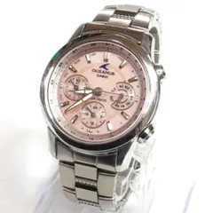 2025年最新】oceanus ocw-30の人気アイテム - メルカリ