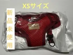 Item thumbnail for item 6dd9f134-b060-4481-9bd0-998daa255b1b