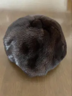 Item thumbnail for item f0ed79a1-c24d-4082-8bc9-fdea4962f921