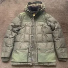 Item thumbnail for item ca8ce8fe-4413-424f-acc8-c195bcf44764