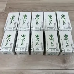 大幸薬品 クレベリンG 10個セット 室内空間用 | Mercari