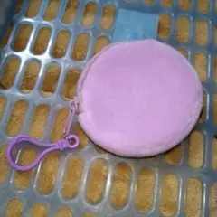 コインケース
