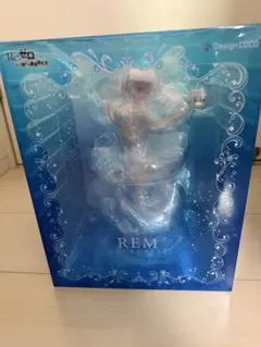 2026年最新】レム アクアドレスの人気アイテム - メルカリ