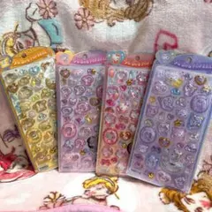 正規品　翌日発送　うるちゅる　サンリオ　ベビー　即購入OK