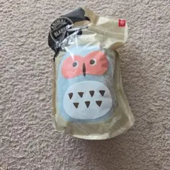 Item thumbnail for item 9868bd8d-bb2c-488d-b8e1-b0bcba325f8b