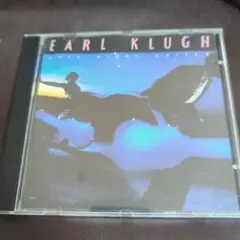 2026年最新】LP EARL KLUGHの人気アイテム - メルカリ