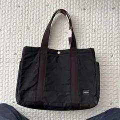 PORTER トートバッグ　PAINT/ペイント716-06630