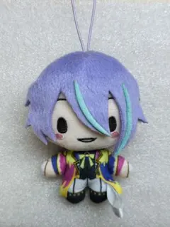 プロセカ　神代類　ふわぷち