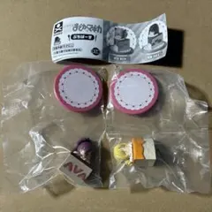 魔法少女まどか☆マギカ まどマギ ぷちばーす 巴マミ 佐倉杏子