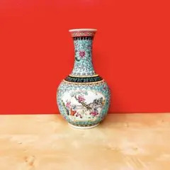 2026年最新】清 花瓶の人気アイテム - メルカリ