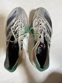 2025年最新】アディオス プロ3 25の人気アイテム - メルカリ