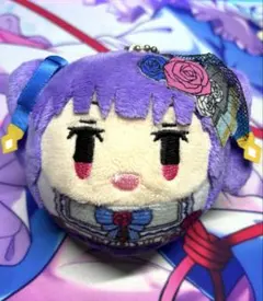 2025年最新】BanG dream! ぬいぐるみ roseliaの人気アイテム - メルカリ