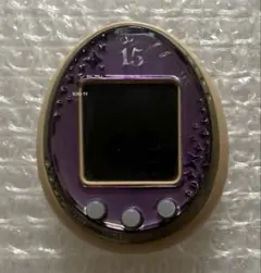 2026年最新】Tamagotchi iD ピンク の人気アイテム - メルカリ