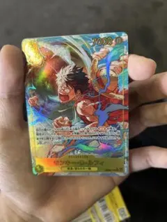 2026年最新】ルフィ パラレルの人気アイテム - メルカリ